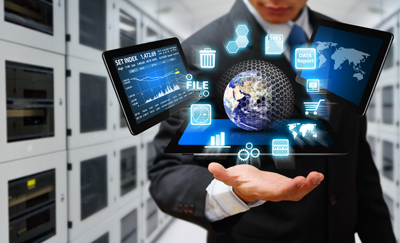 WPITCOM Innovation WPITCOM Innovation