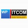 WPITCOM Logo