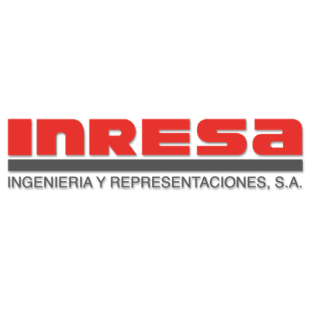 INRESA Ingenieria y Representaciones S.A.