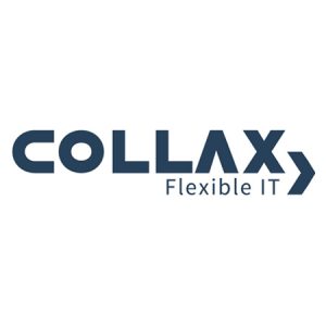 Collax Solutions for Virtualization of IT infrastructures