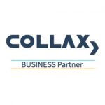 WPITCOM y Collax para Centromamerica