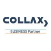 WPITCOM is Collax Business-Partner
