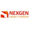 NEXGEN - WPITCOM Partner in Germany