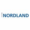 NORDLAND - WPITCOM Partner in Germany