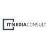 ITMediaConsult AG