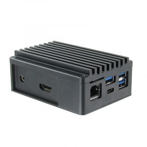 HYUNDAI ITMC MediaSign 100