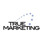 True Marketing S.A. Panama