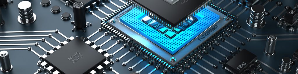 WPITCOM Hardware Manufacturers