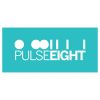 WPITCOM partnerhip with Pulse-Eight
