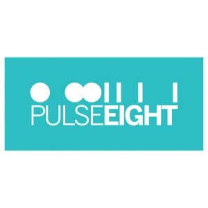 WPITCOM partnerhip with Pulse-Eight