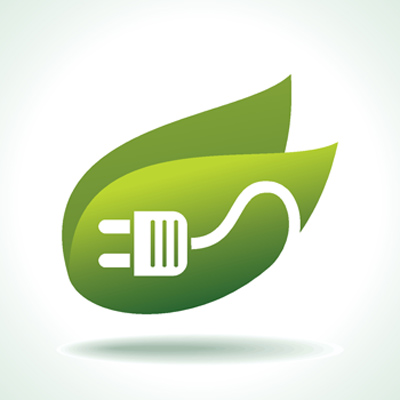 Signage Suite 3 spart kostbare Ressourcen Signage Suite 3 spart kostbare Ressourcen