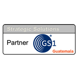GS1 Guatemala