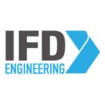 Partner Logistics & Retail IFD Engineering Group