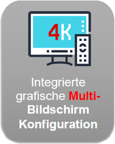 Signage Suite 3 konfiguriert automatisch Digital Signage - Bildschirme Signage Suite 3 konfiguriert automatisch Digital Signage - Bildschirme