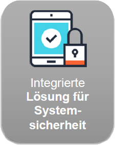 Signage Suite 3 steigert und festigt die Systemsicherheit von Digital Signage Playern Signage Suite 3 steigert und festigt die Systemsicherheit von Digital Signage Playern