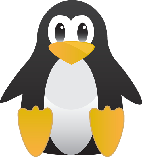 WPITCOM Linux Services
