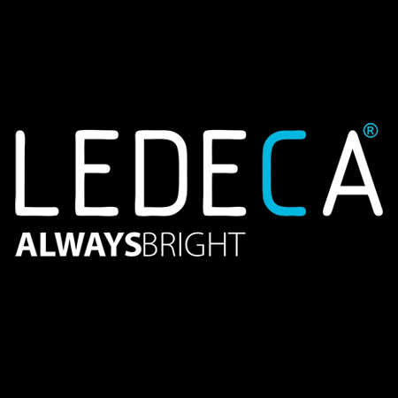 EDECA & WPITCOM PARTNERS