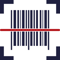 WPITCOM Product Data & Structure WPITCOM Product Data & Structure