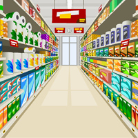 WPITCOM Retail Marketing Consulting