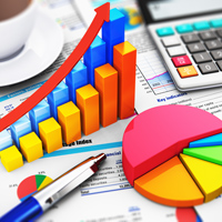 WPITCOM Online Sales Solutions & Shops WPITCOM Online Sales Solutions & Shops