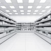 WPITCOM Retail Data Analysis WPITCOM Retail Data Analysis