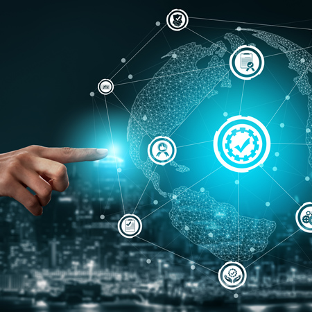 WPITCOM Data Conversion & Data Infterfaces Systems