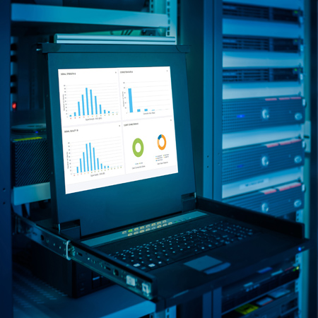 WPITCOM Frontend Development Embedded Systems