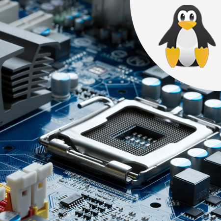 Linux System Conditioning and OEM Linux System Conditioning and OEM