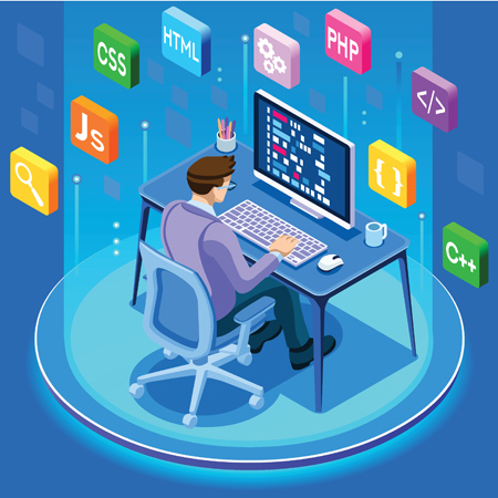 WPITCOM Software Engineering and IoT Solutions WPITCOM Software Engineering and IoT Solutions