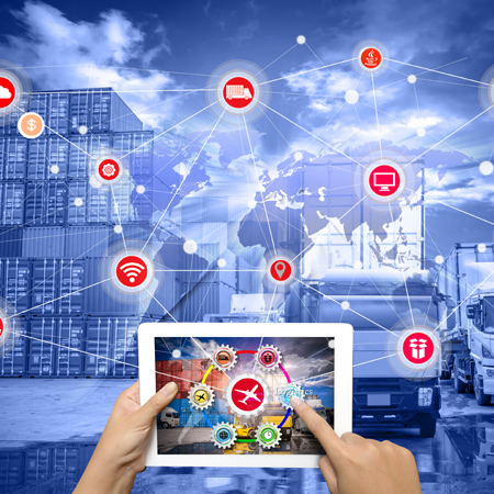 WPITCOM Web Development Processes