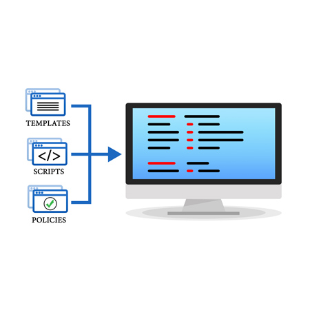 WPITCOM Web Development Shop Systems