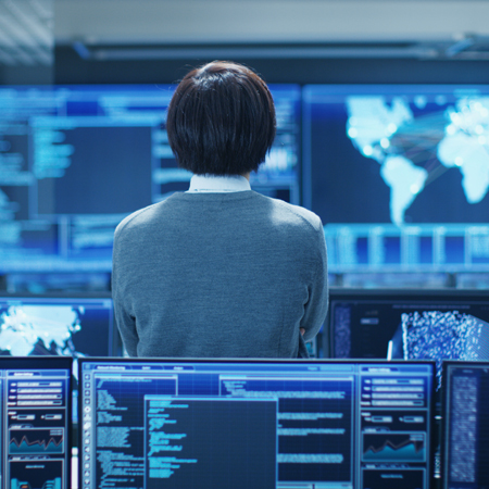 Signage Suite 3 IoT Solutions