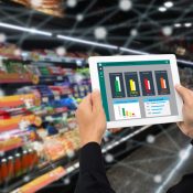 Signage Suite 3 Interactive Application Support