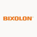 WPITCOM Partner Bixolon