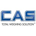 CAS WEIGHING SOLUTIONS WPITCOM