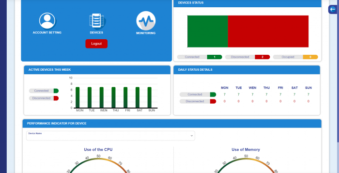 Captura de pantalla 2024-05-13 152247