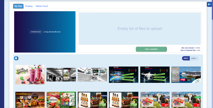 Captura de pantalla 2024-05-13 152333