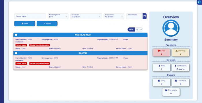 Captura de pantalla 2024-05-13 152550