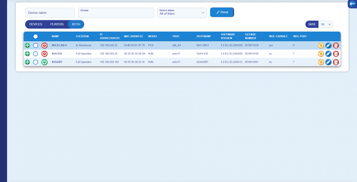 Captura de pantalla 2024-05-13 152711