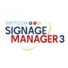 WPITCOM Digital Signage Manager 3 - Cloud Solution