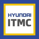 HYUNDAI ITMC WPITCOM Partner