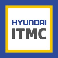 HYUNDAI ITMC WPITCOM Partner HYUNDAI ITMC WPITCOM Partner