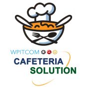 WPITCOM CORPORATE CAFETERIA SOLUCION
