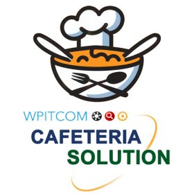 WPITCOM CORPORATE CAFETERIA SOLUCION