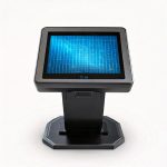 WPITCOM Signage Manager 3 - Publicidad con kioscos