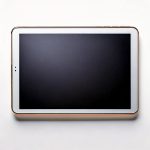 WPITCOM Signage Manager 3 - Publicidad con tablets