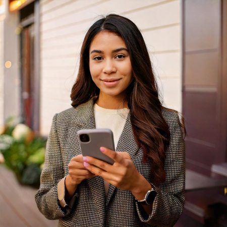 WPITCOM Cafeteria / Canteen Solution for Companies - Client Order