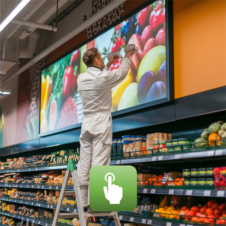 wpitcom-instalacion-digital-signage-tb