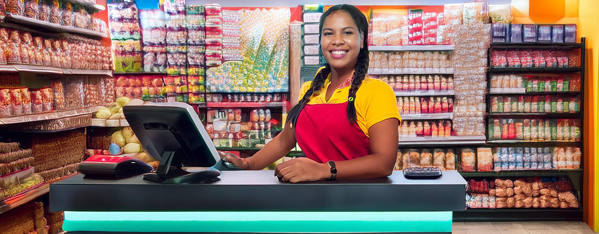 WPITCOM - Mercadeo Digital y Publicidad para tiendas de conveniencia