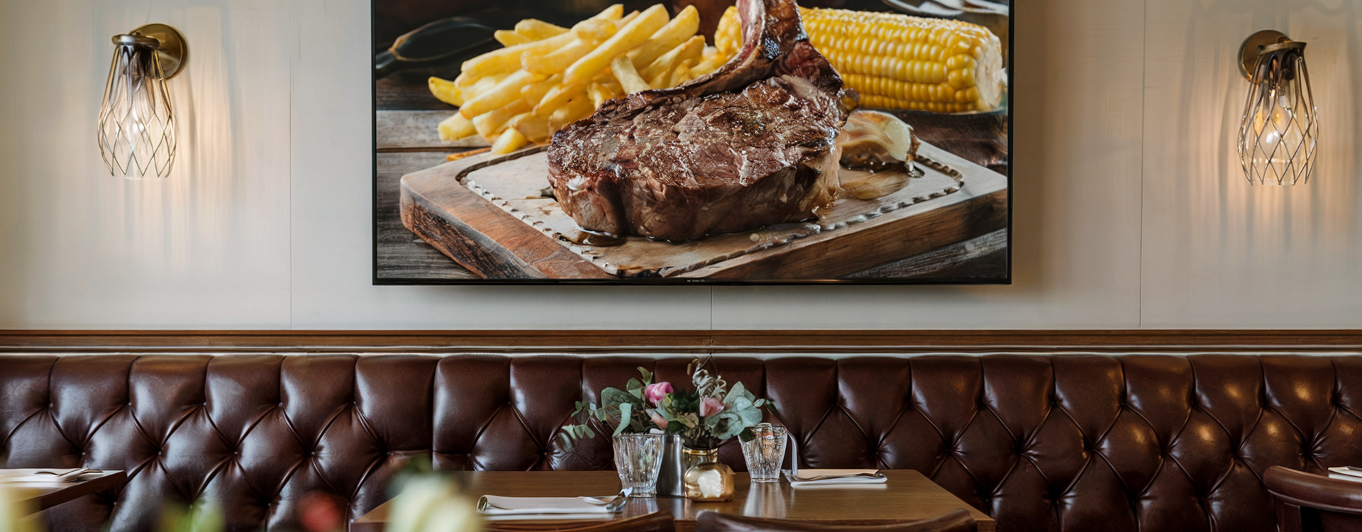 WPITCOM - Mercadeo Digital y Publicidad para restaurantes y cafeterias empresariales